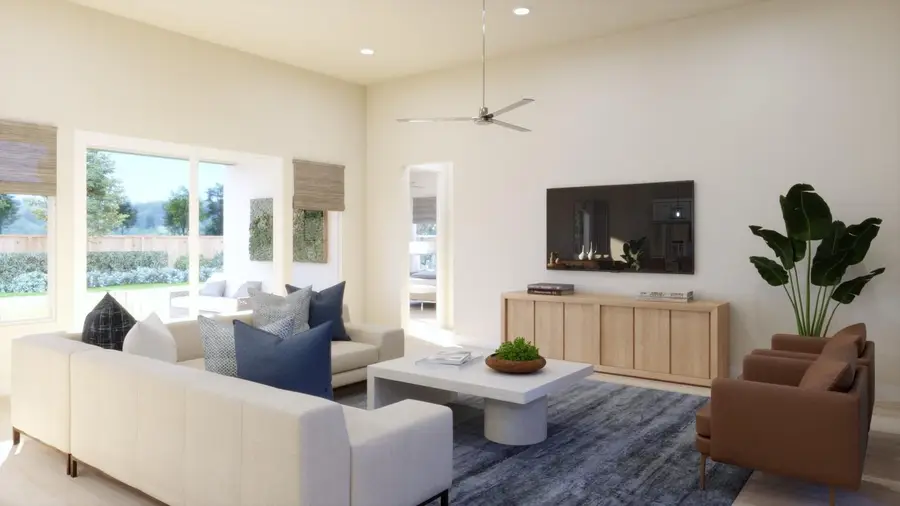 2323 Fielder Dr, Georgetown, TX 78628 - #3