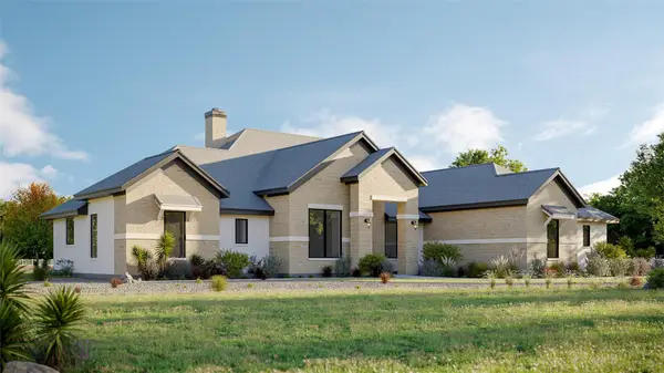 368 Joya Dr, Liberty Hill, TX 78642