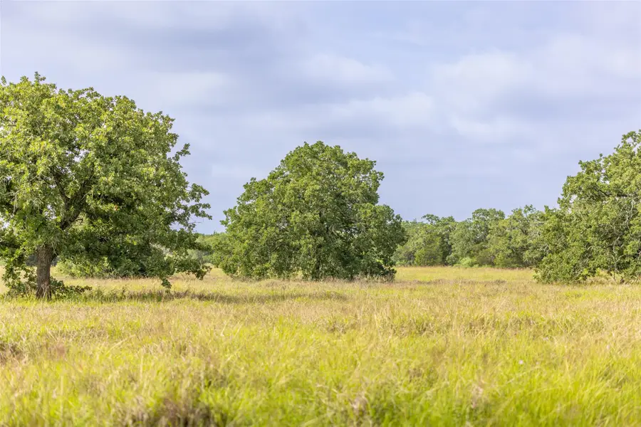 TBD Highway 77 S, Giddings, TX 78942 - #2