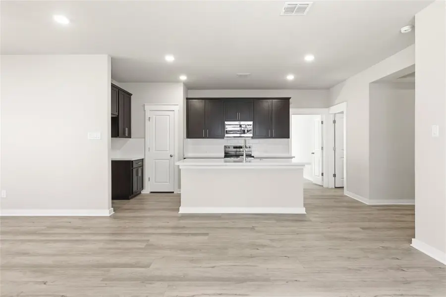 204 Hazy View Rd, San Marcos, TX 78666 - #2