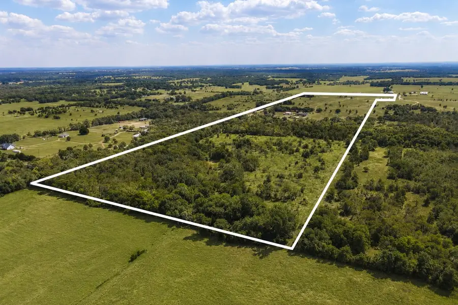 3995 County Road 405, Lexington, TX 78947 - #2