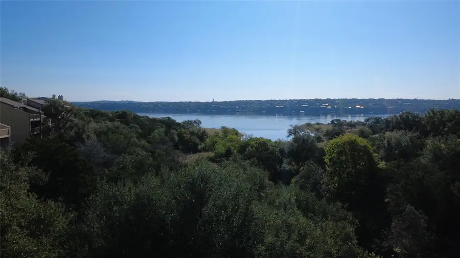 109 Comanche Pt, Point Venture, TX 78645 - #2