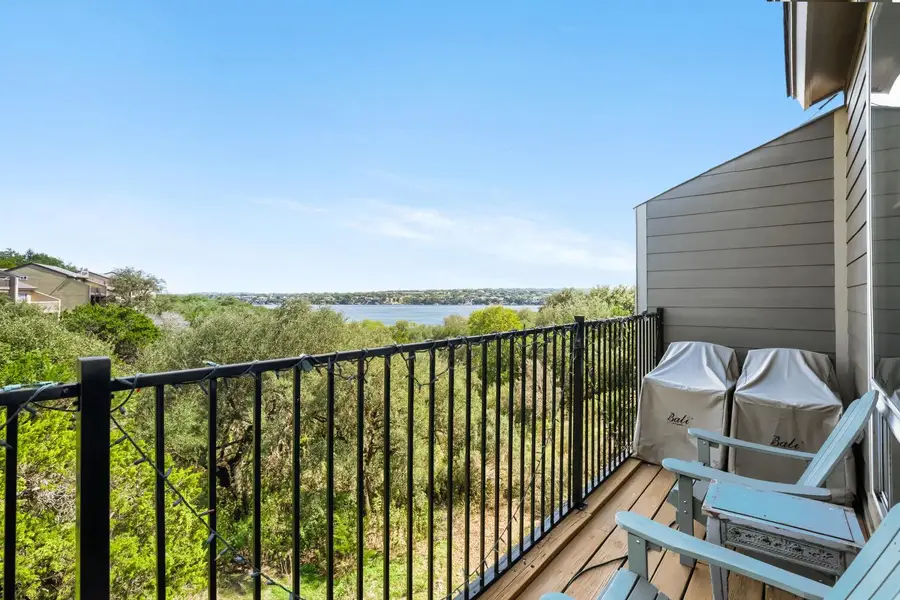 109 Comanche Pt, Point Venture, TX 78645 - #3