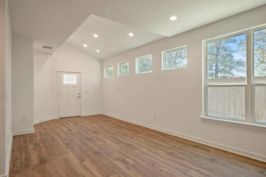 454 Orleanian Dr #A, Buda, TX 78610 - Image #2