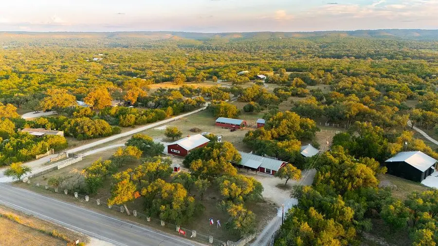 2501 Wayside Dr, Wimberley, TX 78676 - #3