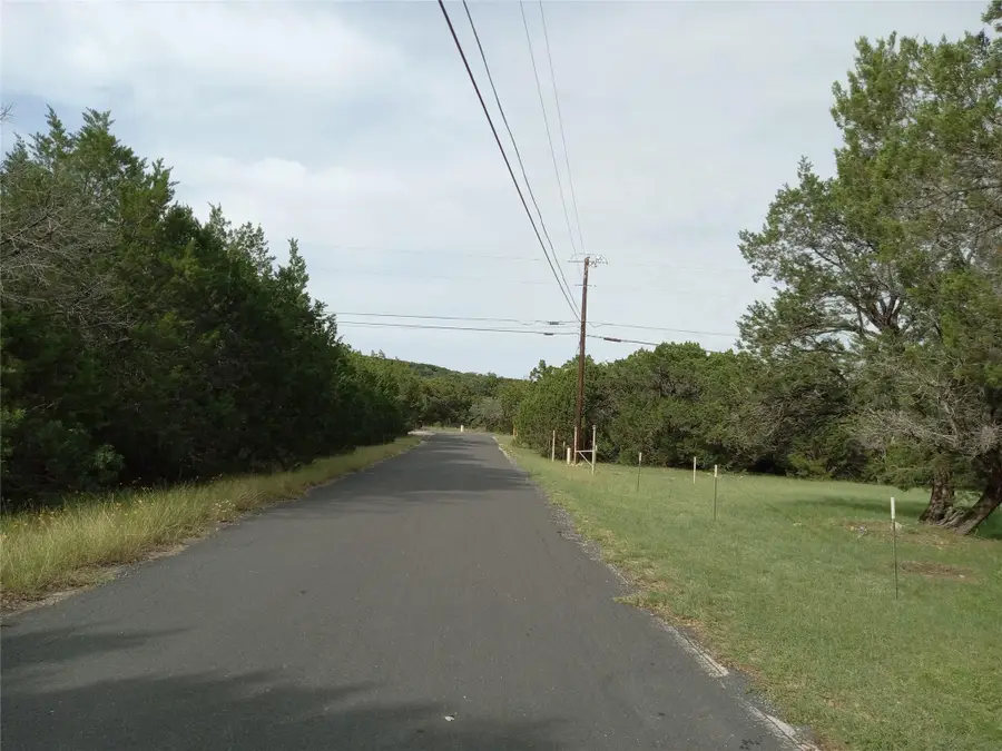 10213 Womack Dr, Leander, TX 78641 - #2