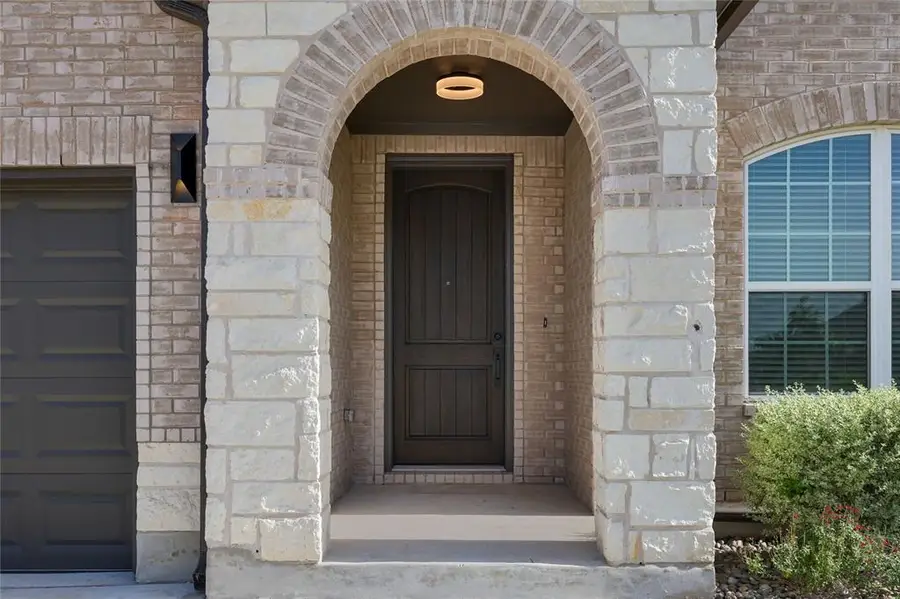 3015 Ottaviano Way, Hutto, TX 78634 - #2