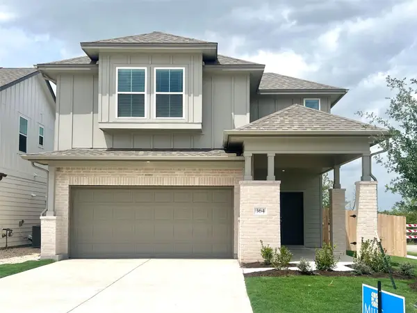 364 Young St, Buda, TX 78610