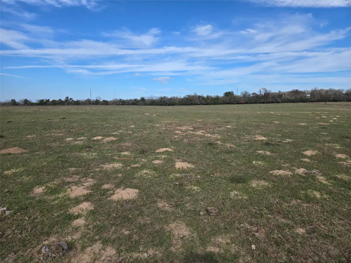 0 Hofferek Rd, Rosanky, TX 78953 - Image #1
