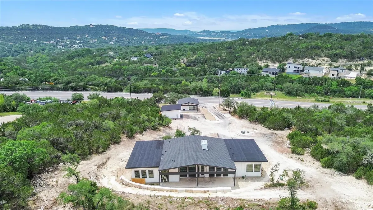 18408 F M Road 1431, Jonestown, TX 78645 - Image #1