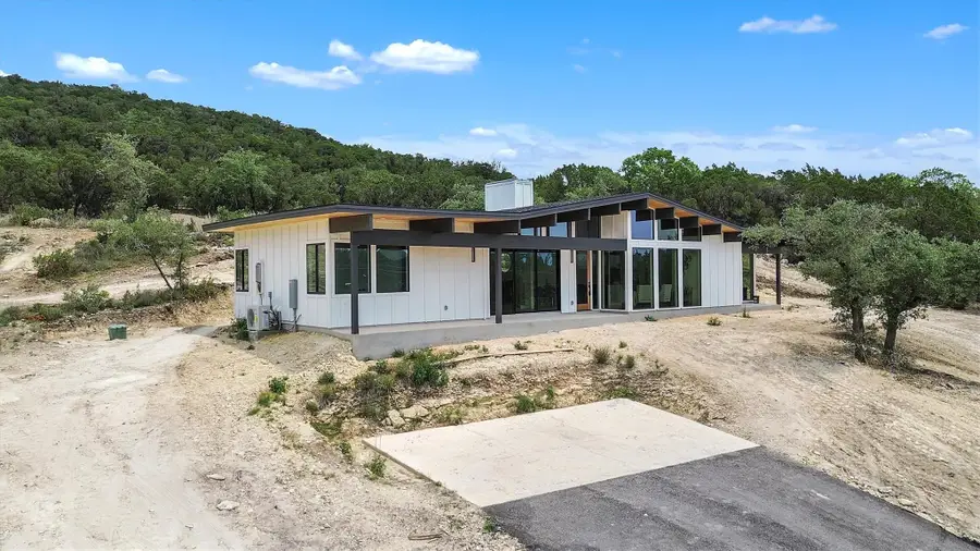 18408 F M Road 1431, Jonestown, TX 78645 - Image #2