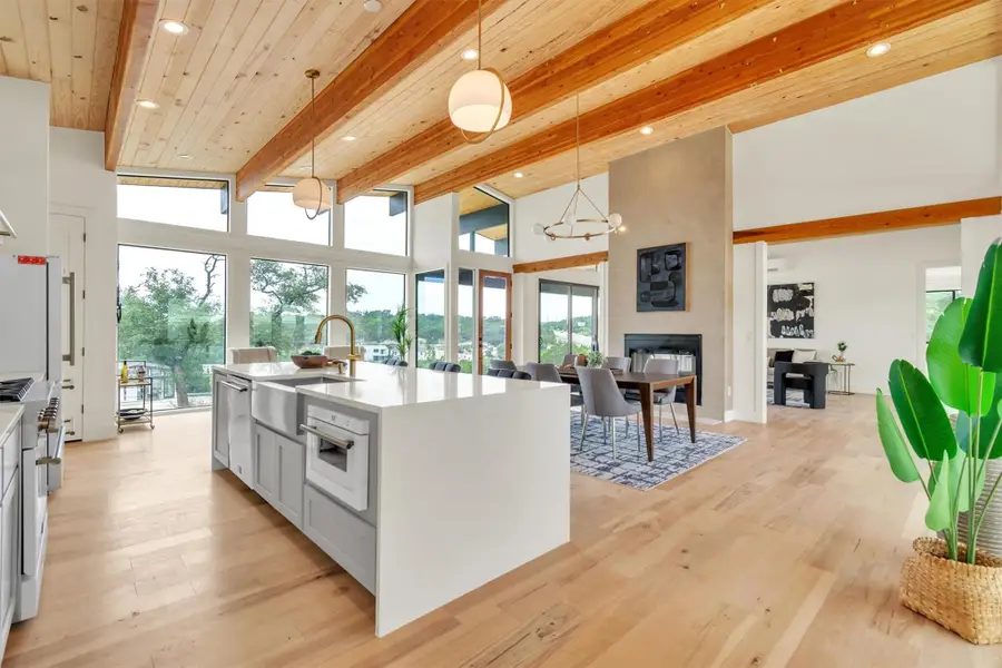 18408 F M Road 1431, Jonestown, TX 78645 - Image #3