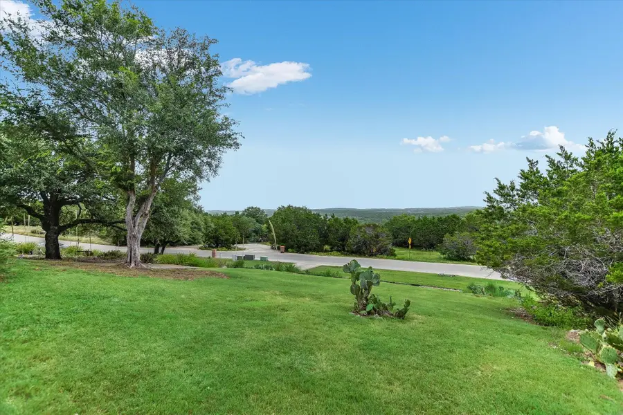 60 Crazy Cross Rd, Wimberley, TX 78676 - #2