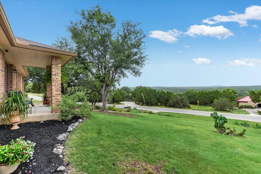60 Crazy Cross Rd, Wimberley, TX 78676 - #3