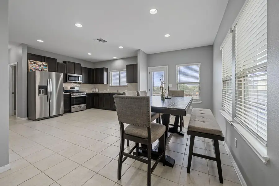 436 Spinnaker Loop, Kyle, TX 78640 - #2