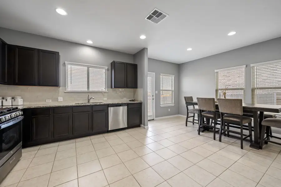 436 Spinnaker Loop, Kyle, TX 78640 - #3