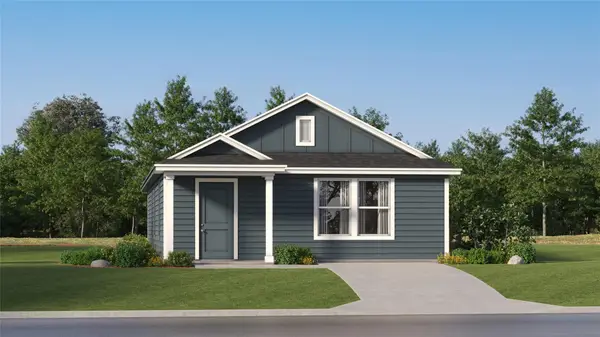 185 Seven Seas Dr, Kyle, TX 78640