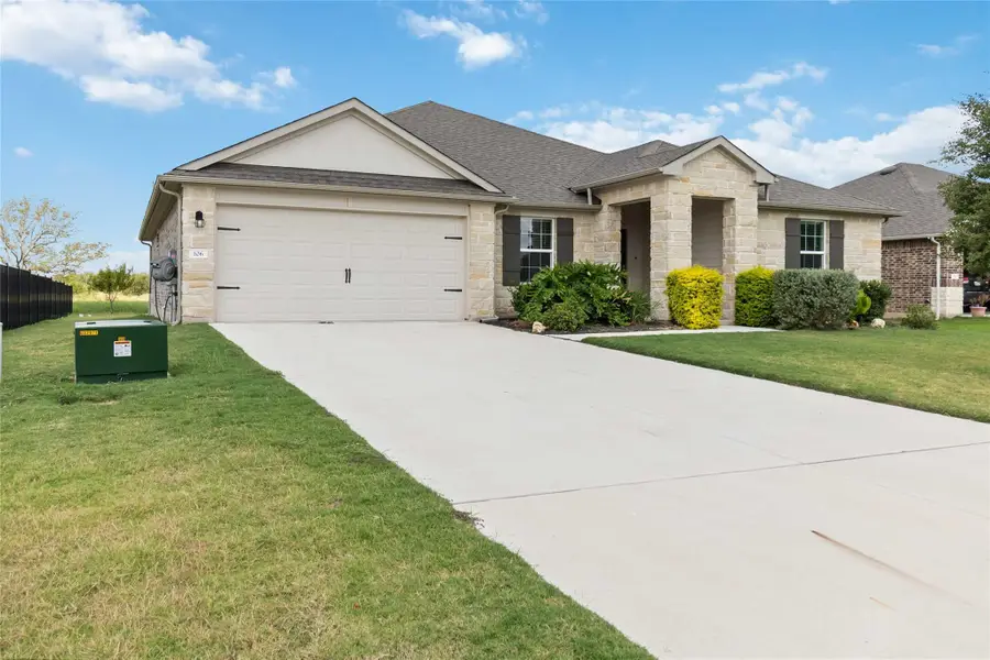 106 Sandpiper Dr, Bastrop, TX 78602 - Image #3