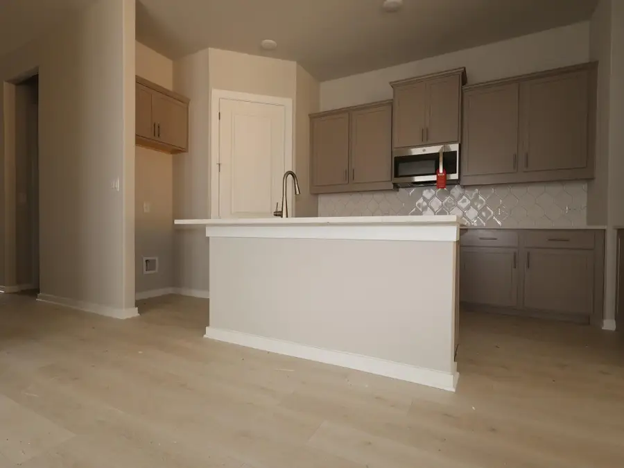 116 Norway Spruce St, Dripping Springs, TX 78620 - #2