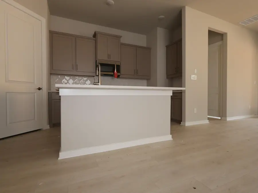 116 Norway Spruce St, Dripping Springs, TX 78620 - #3