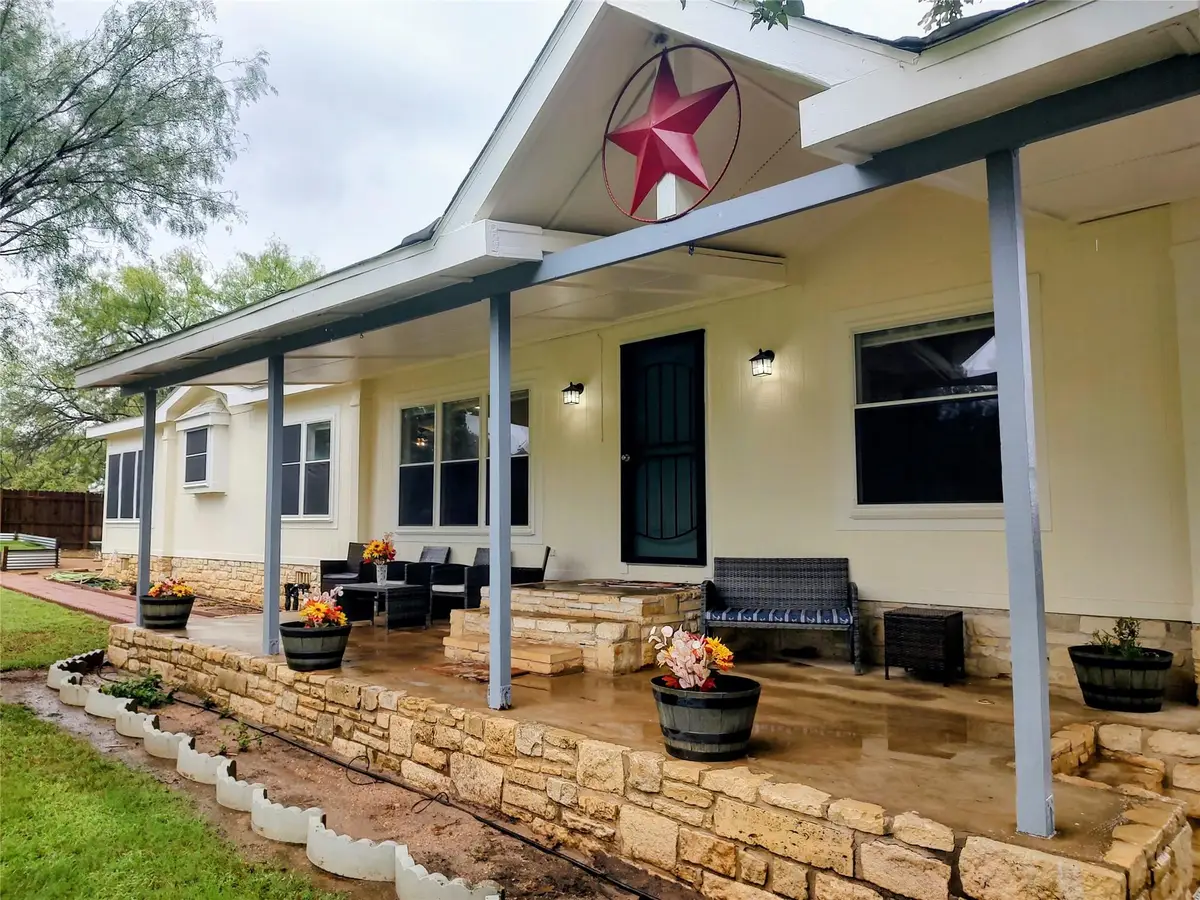 9855 W Ranch Road 1431, Buchanan Dam, TX 78609 - #1