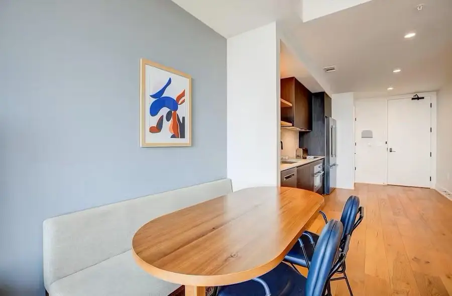 48 East Ave #2206, Austin, TX 78701 - Image #3