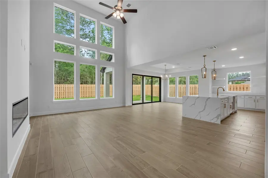 522 Tonada Cv, Liberty Hill, TX 78642 - #3