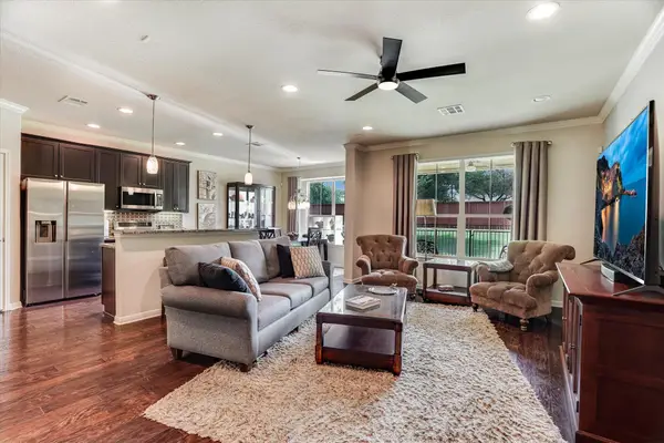 14001 Avery Ranch Blvd #202, Austin, TX 78717