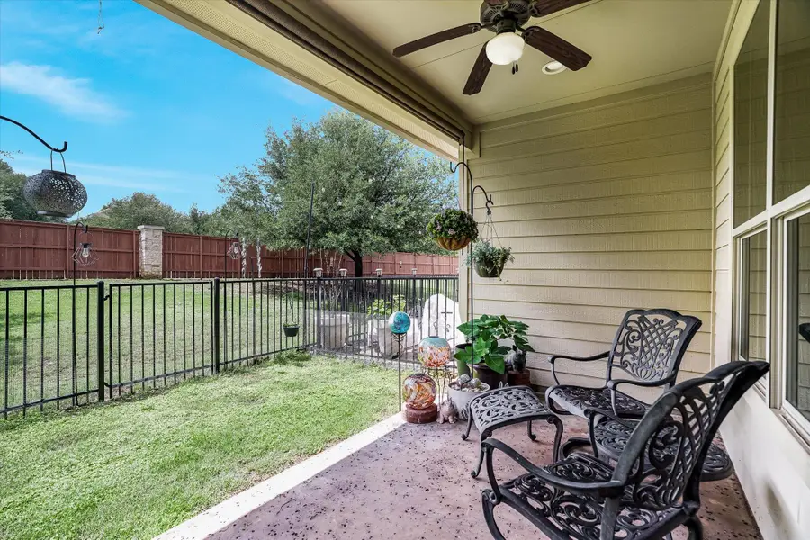 14001 Avery Ranch Blvd #202, Austin, TX 78717 - #3