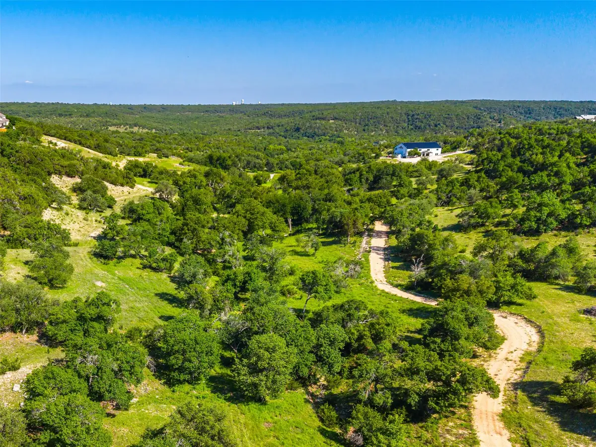0 Trails End Rd, Leander, TX 78641 - #1