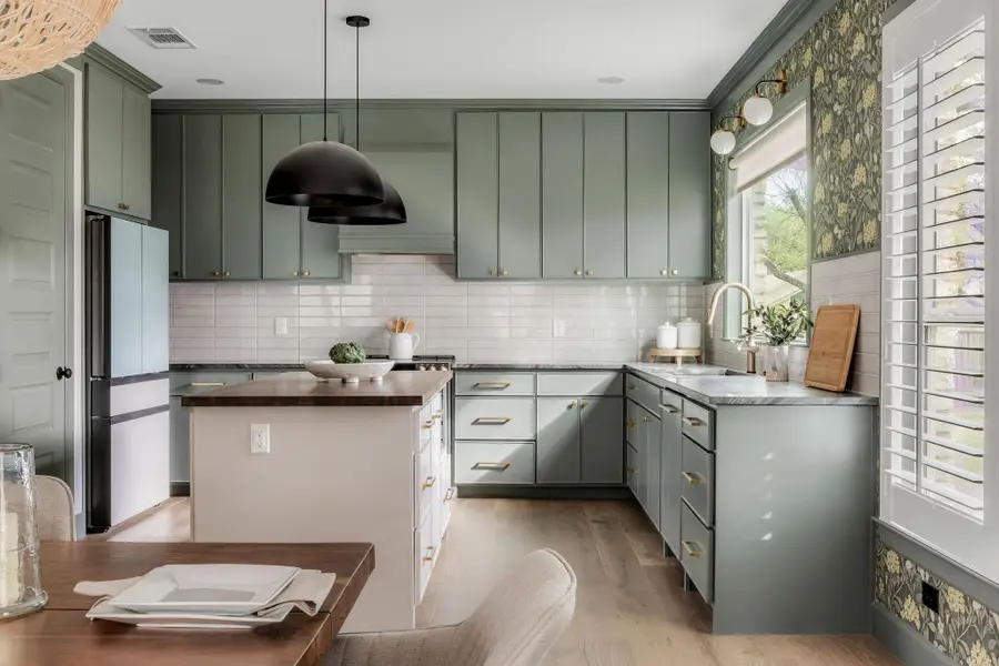 11101 Spicewood Club Dr, Austin, TX 78750 - Image #3