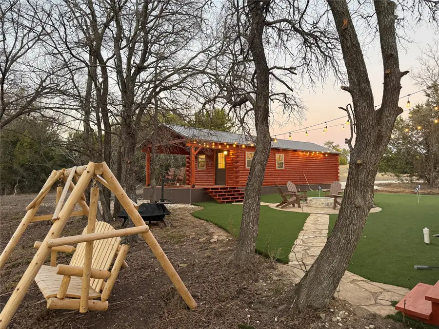 13510 County Road 3642, Kempner, TX 76539 - Image #2