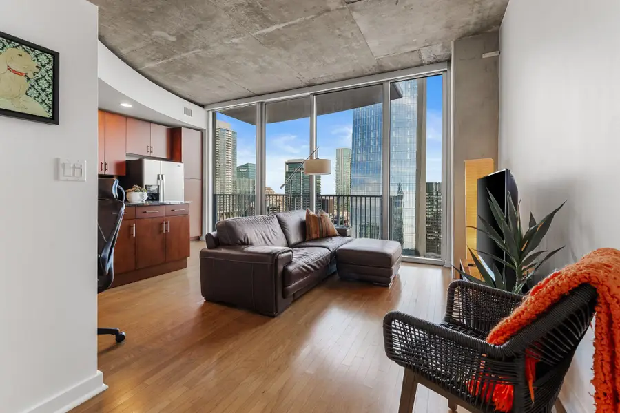 360 Nueces St #3703, Austin, TX 78701 - Image #2