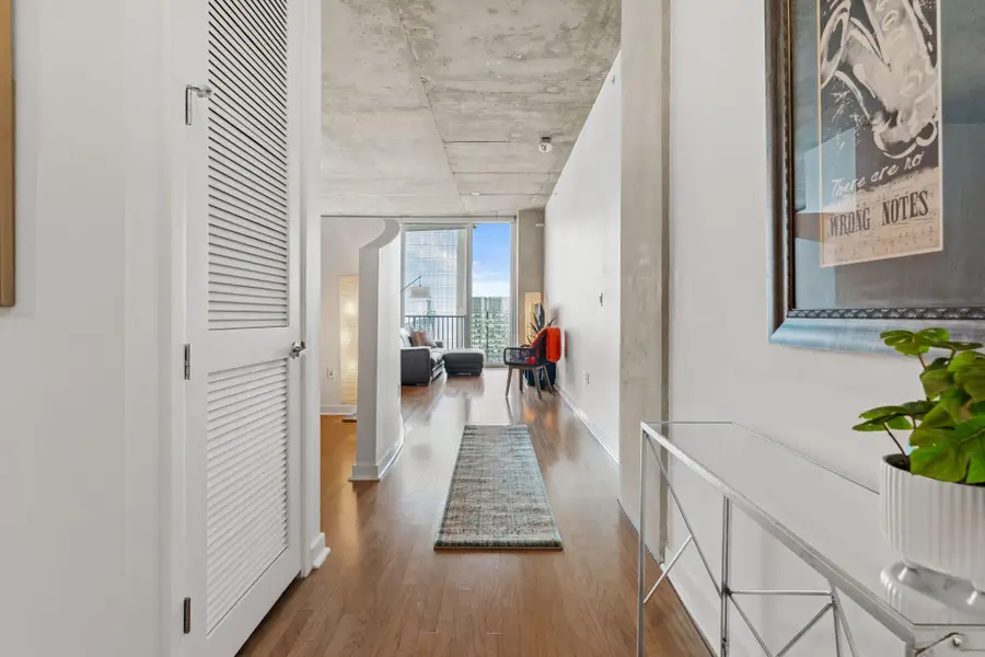 360 Nueces St #3703, Austin, TX 78701 - Image #3