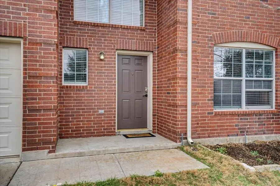 203 Pheasant Trl, Bastrop, TX 78602 - #3