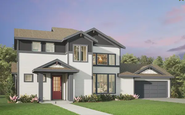 8816 Breeze Hill Dr, Austin, TX 78744