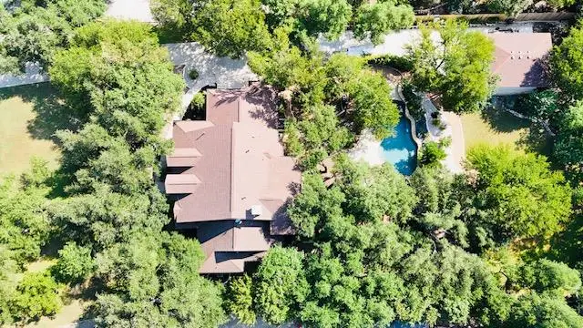 111 Roberts Cir, Georgetown, TX 78633 - #1