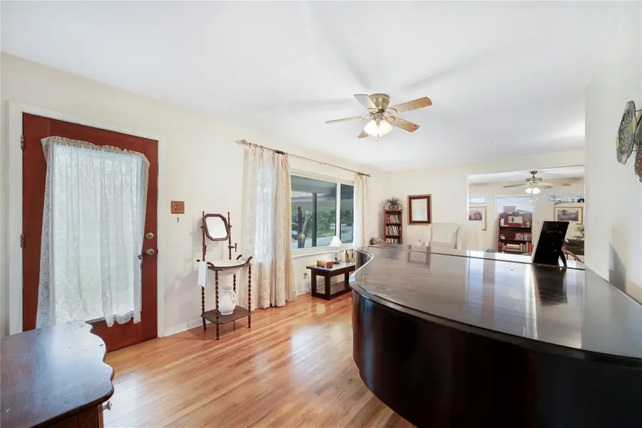 107 Mandalay Ln, San Marcos, TX 78666 - #3