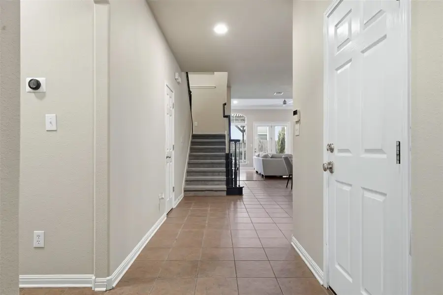 6367 Tasajillo Trl, Austin, TX 78739 - #2