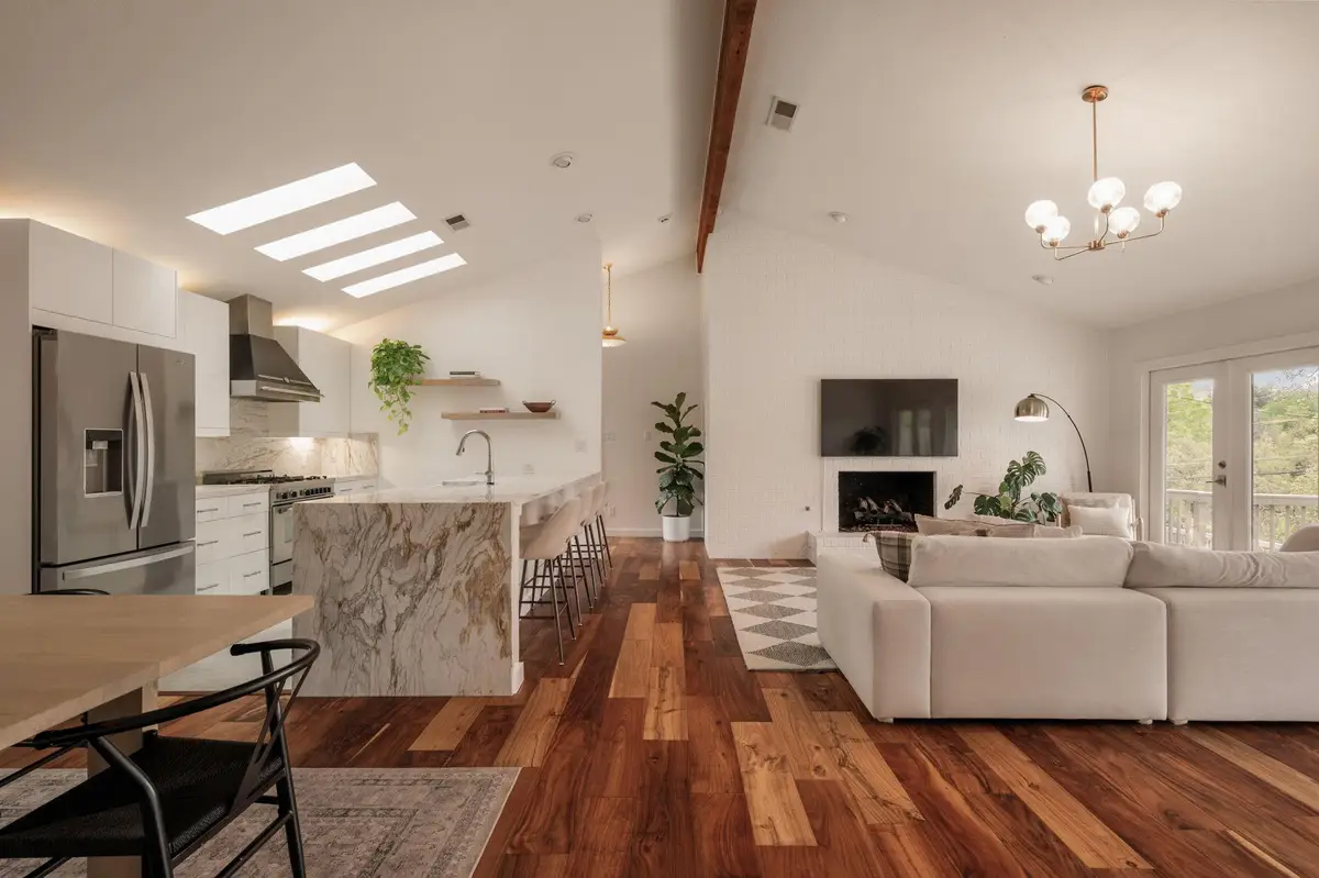 6501 Sumac Dr, Austin, TX 78731 - #1