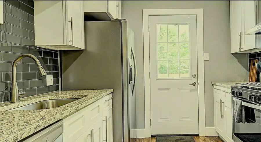 4901 Richmond Ave #B, Austin, TX 78745 - #3