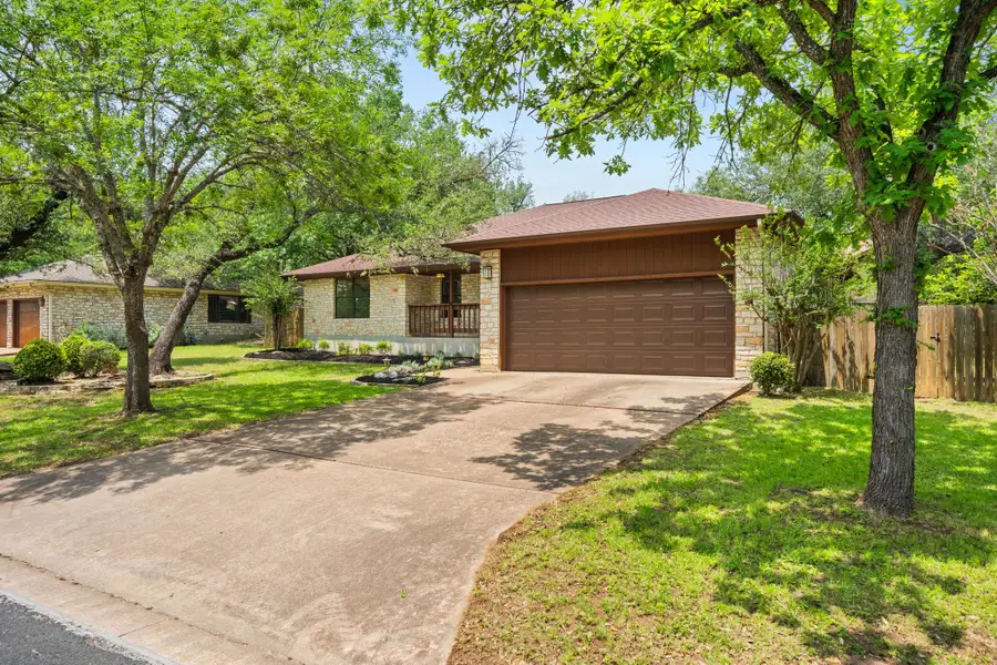 10804 Buckthorn Dr, Austin, TX 78759 - #3
