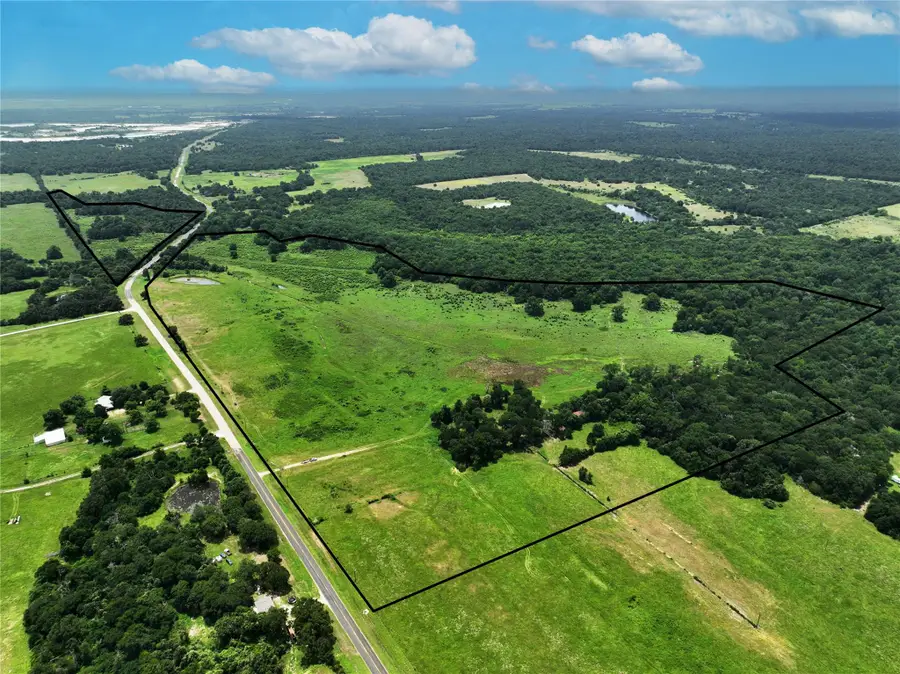 0000 Fm 2749, Thornton, TX 76687 - Image #2