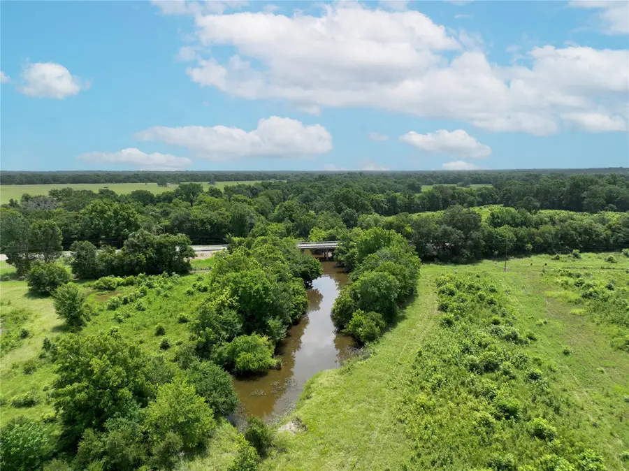 0000 Fm 2749, Thornton, TX 76687 - Image #3