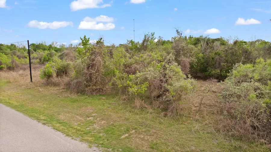 183 Kahana Ln, Bastrop, TX 78602 - #2