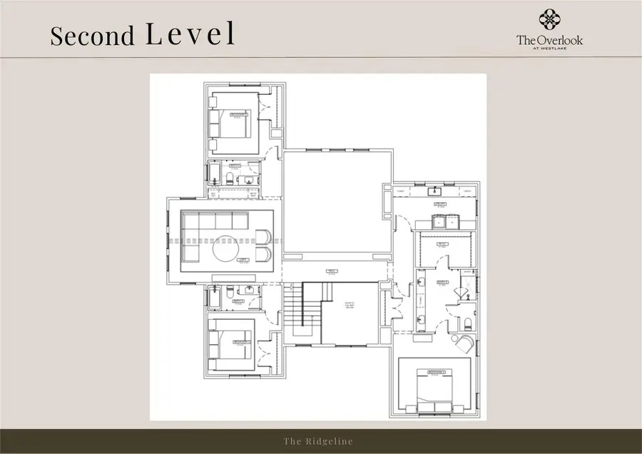 1101 Eternity Ter, Austin, TX 78746 - #3