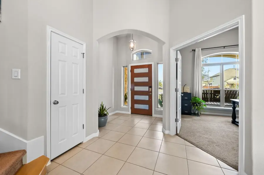 13536 Larrys Ln, Manchaca, TX 78652 - #3