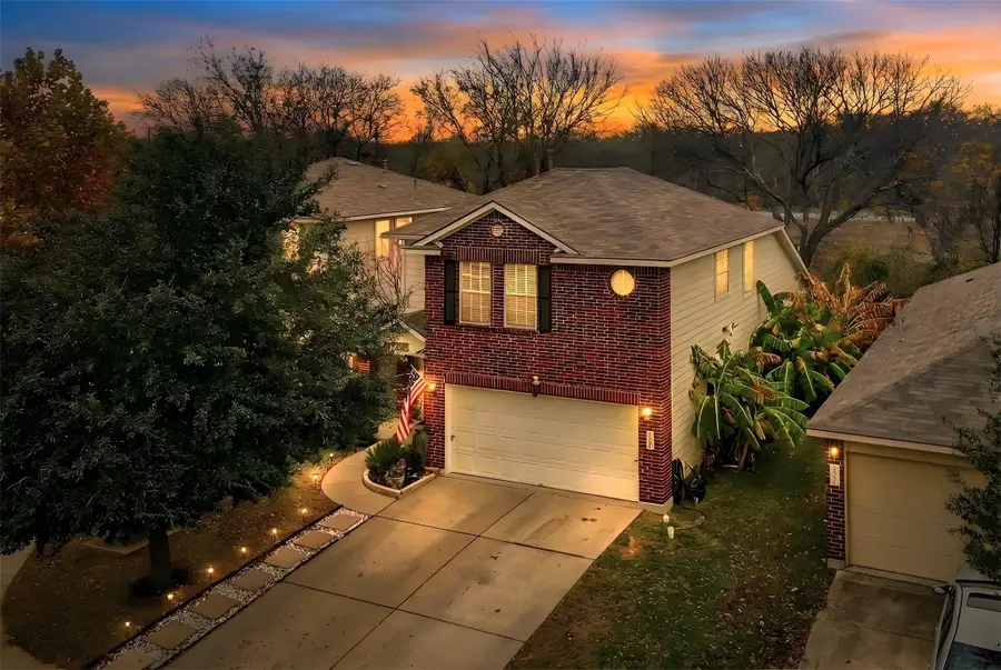 7800 Duber Ln, Austin, TX 78747 - Image #2