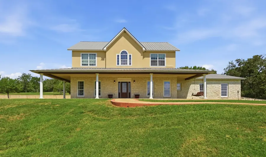 1175 Southern Way, Luling, TX 78648 - #3