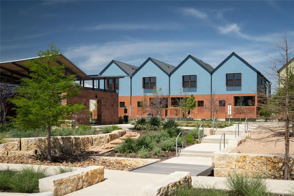 3000 Sorin St, Austin, TX 78723 - #1